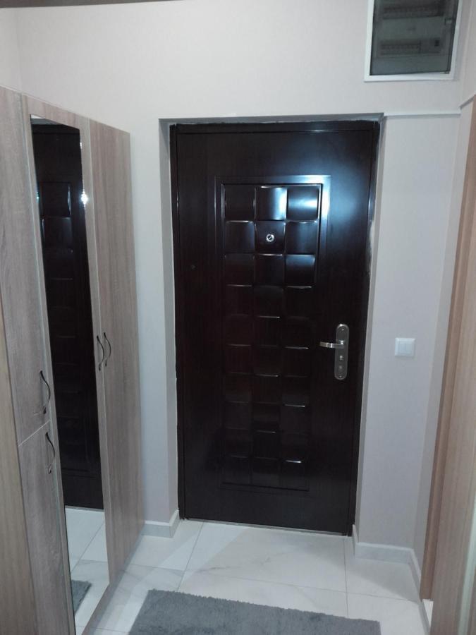 Gray Apartament 2 بريشتاين المظهر الخارجي الصورة